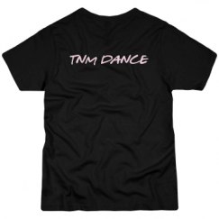 Youth Premium Tee