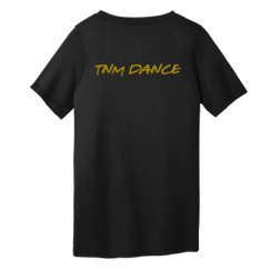 Youth Nike Legend Shirt