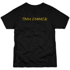 Youth Premium Tee