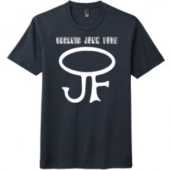 Unisex Perfect Tri Tee