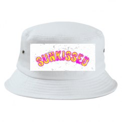 Unisex Bucket Hat