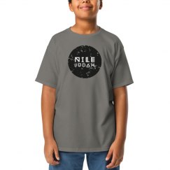 Nike Judah Brand