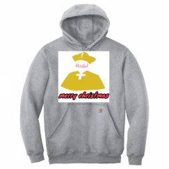 Unisex Carhartt Hooded Sweatshirt