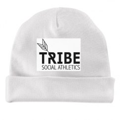 Rabbit Skins Baby Hat