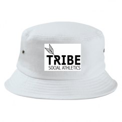 Unisex Bucket Hat