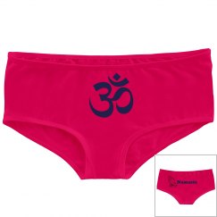 Ohm Undies