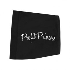 Pro-Compression Women's Shorts