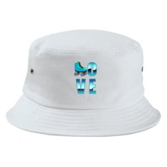 Unisex Bucket Hat