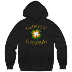 Unisex Ultimate Cotton Heavyweight Hoodie