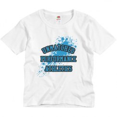 Youth Basic Promo Tee