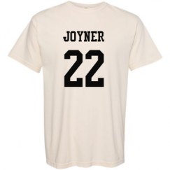 Adult Heavyweight T-Shirt