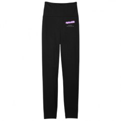Women's Flex High Waist Legging