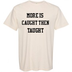 Adult Heavyweight T-Shirt