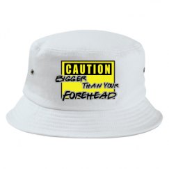 Unisex Bucket Hat