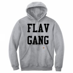 Unisex Carhartt Hooded Sweatshirt