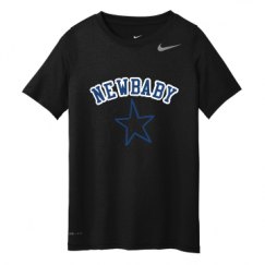 Youth Nike Legend Shirt