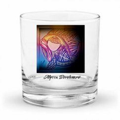 Rocks Glass
