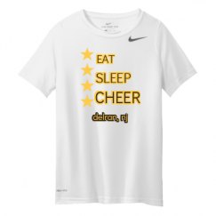 Youth Nike Legend Shirt
