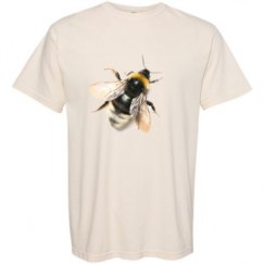 Adult Heavyweight T-Shirt