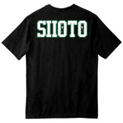 Unisex Carhartt Workwear Pocket Tee