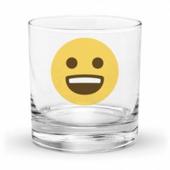 Rocks Glass
