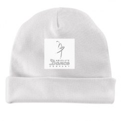 Rabbit Skins Baby Hat