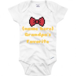 Gerber® Brand Baby Onesies®