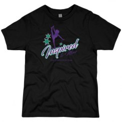 Youth Premium Tee