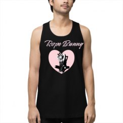 Men's Premium Tank Top