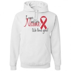 Unisex Basic Promo Hoodie