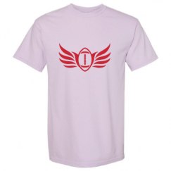 Adult Heavyweight T-Shirt