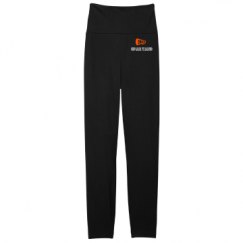 Women's Flex High Waist Legging
