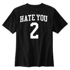 Unisex Carhartt Henley Tee 