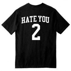 Unisex Carhartt Tall Pocket Tee