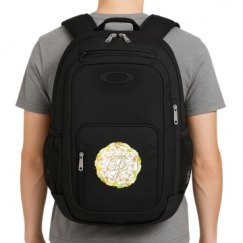 Enduro Backpack 22L