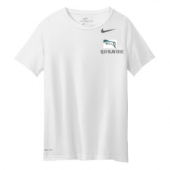 Youth Nike Legend Shirt