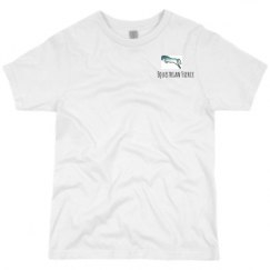Youth Premium Tee