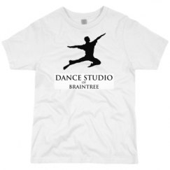 Youth Premium Tee