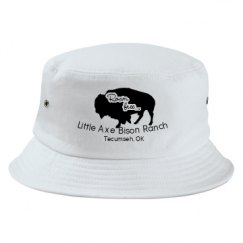 Unisex Bucket Hat