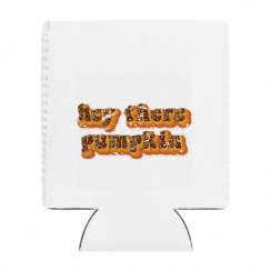 Regular 12 oz Can Cooler