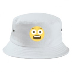Unisex Bucket Hat