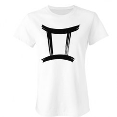 Ladies Slim Fit Favorite Tee