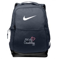 Nike Brasilia Medium Backpack