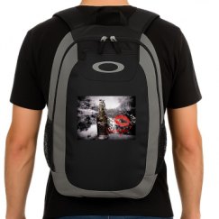 Enduro Backpack 20L
