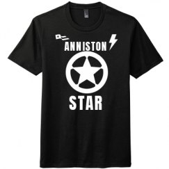 Unisex Perfect Tri Tee