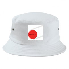 Unisex Bucket Hat