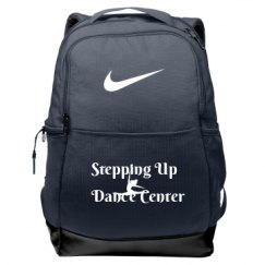 Nike Brasilia Medium Backpack