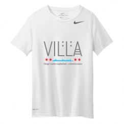 Youth Nike Legend Shirt