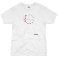 Youth Premium Tee