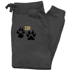 Unisex Fleece Jogger